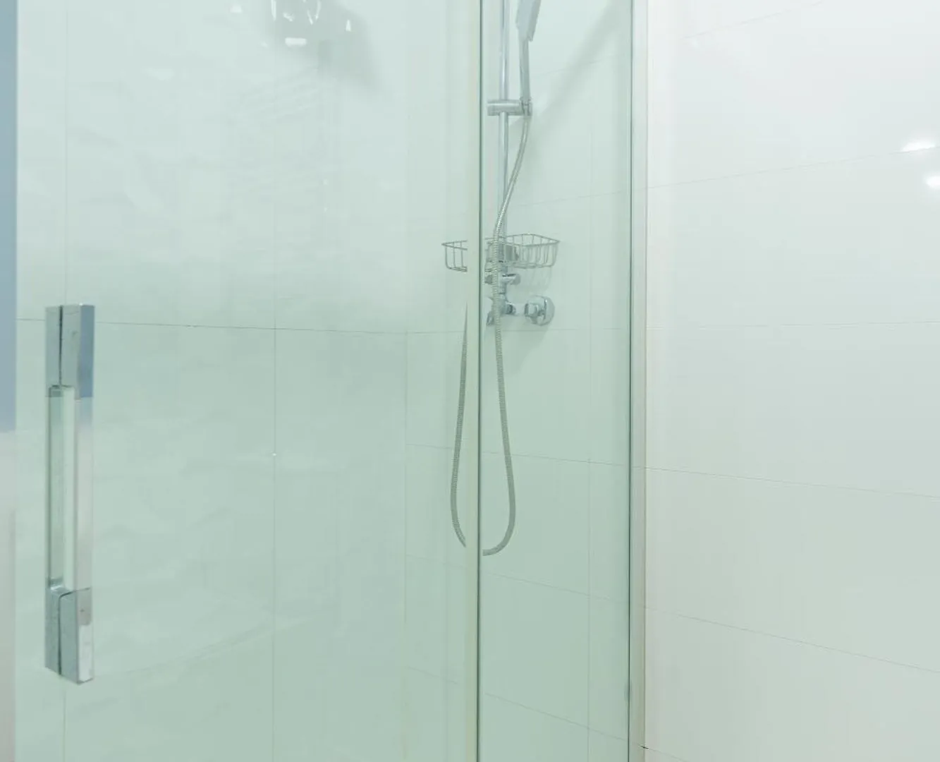 Liencres Apartamentos 0*,