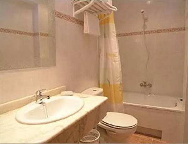 Liencres Apartamentos
