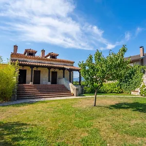 Appartement Rurales El Lagar De, Somo