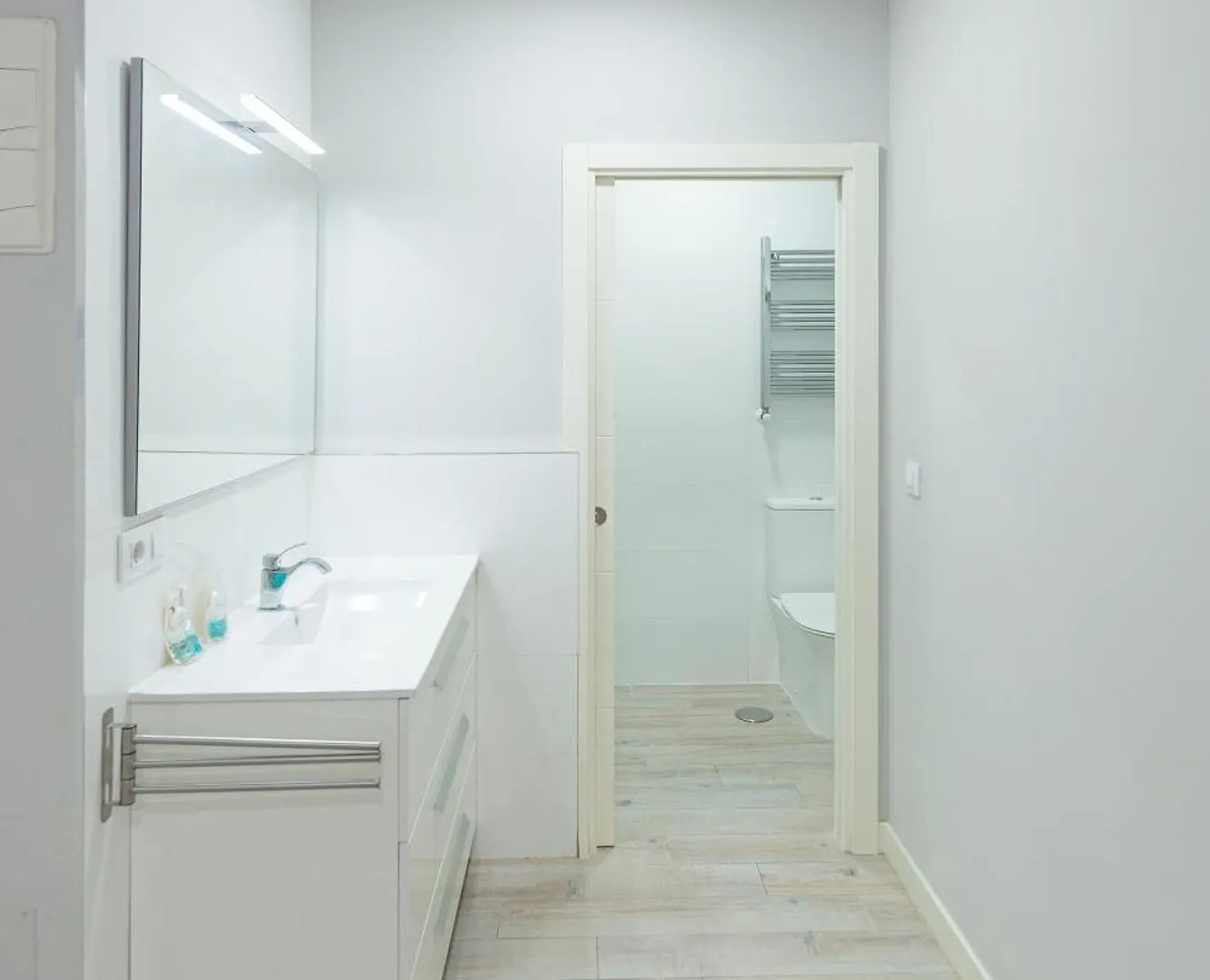 Liencres Apartamentos 0*,  Espagne