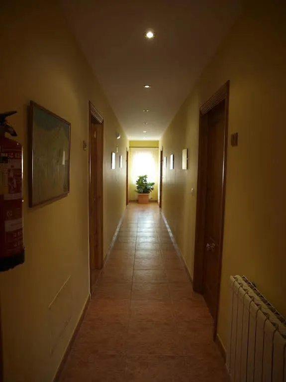 Liencres Apartamentos