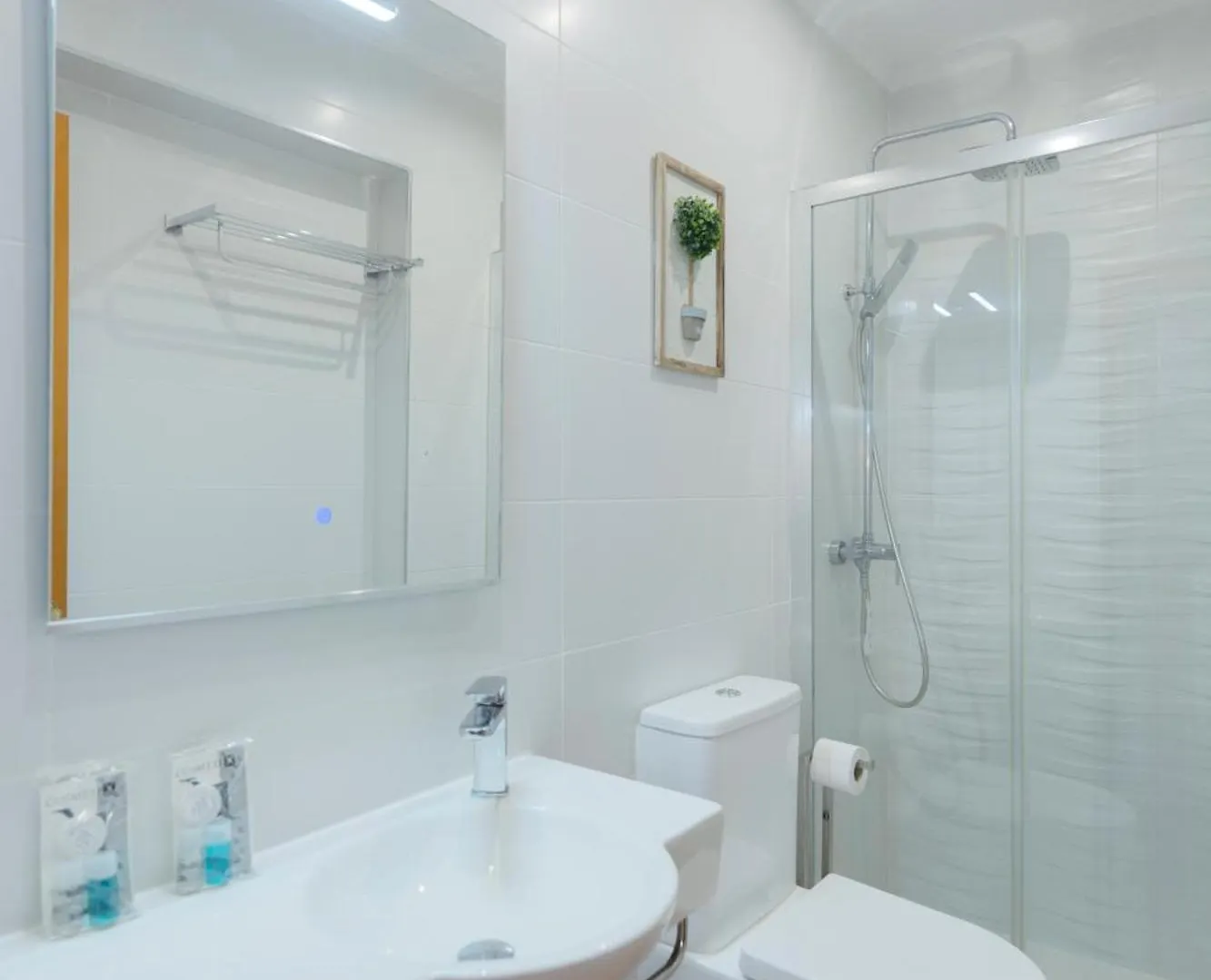 Liencres Apartamentos