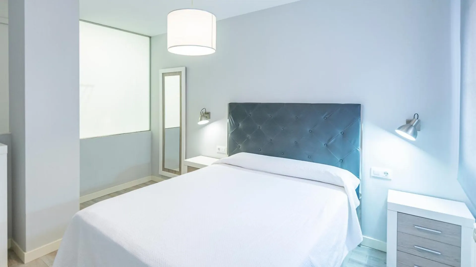Liencres Apartamentos