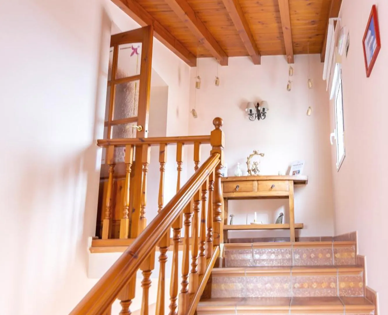 Liencres Apartamentos Apartment