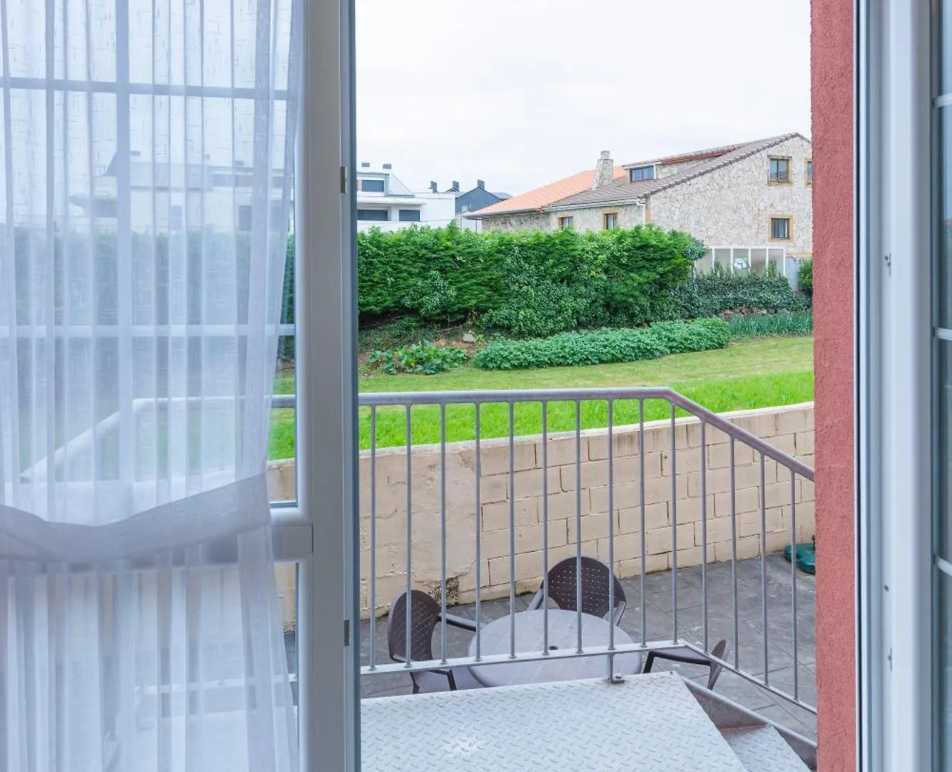 Liencres Apartamentos Apartment