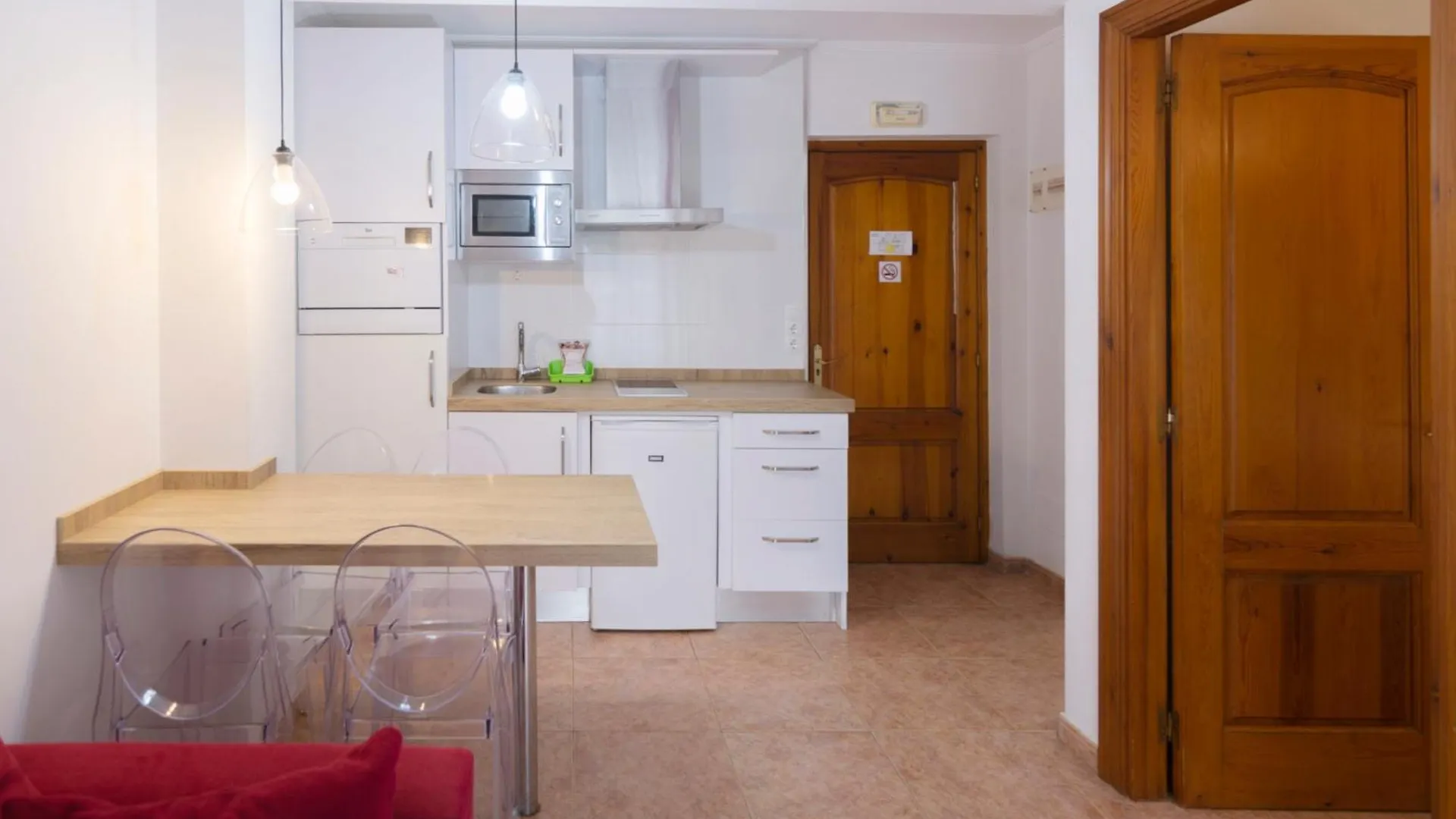 Liencres Apartamentos