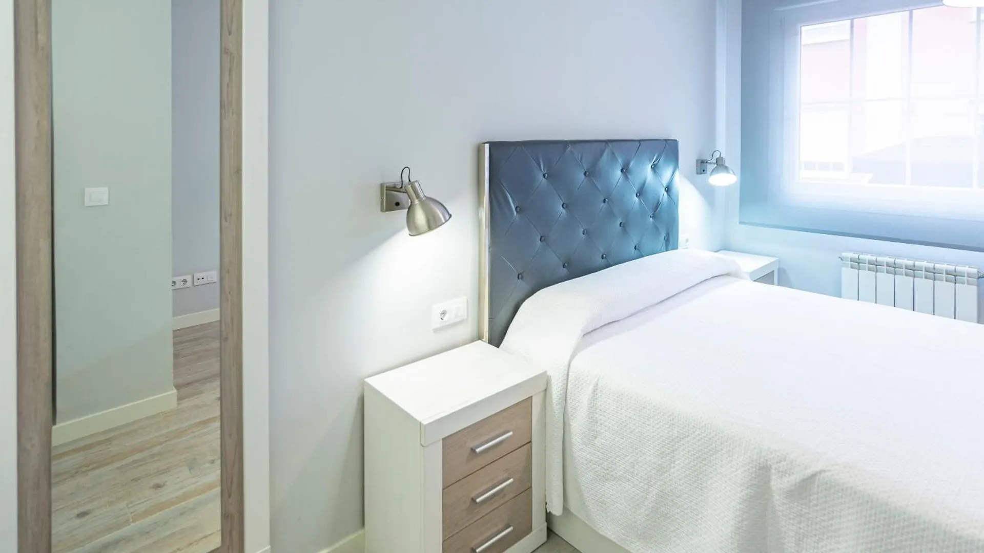 Liencres Apartamentos