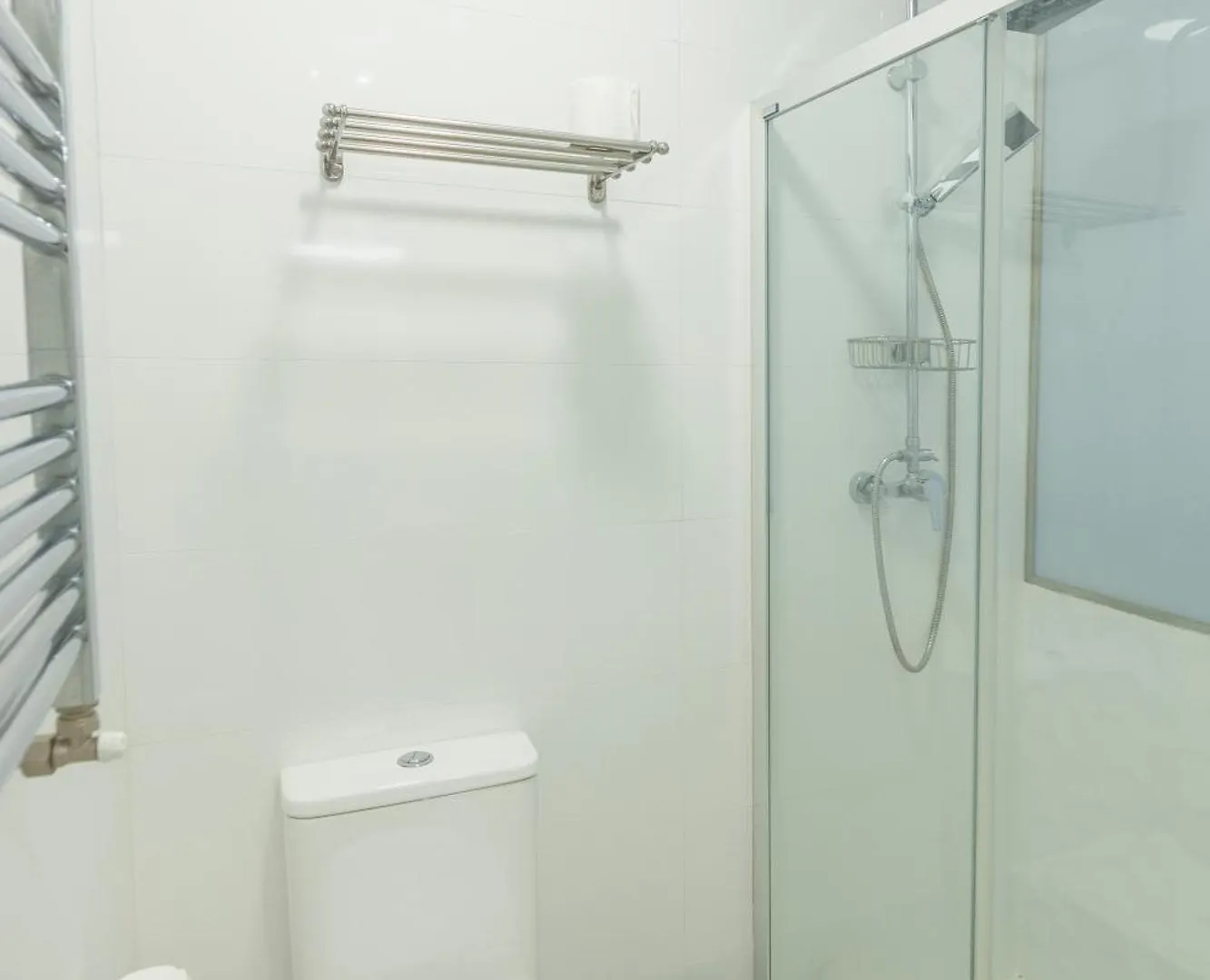 Liencres Apartamentos