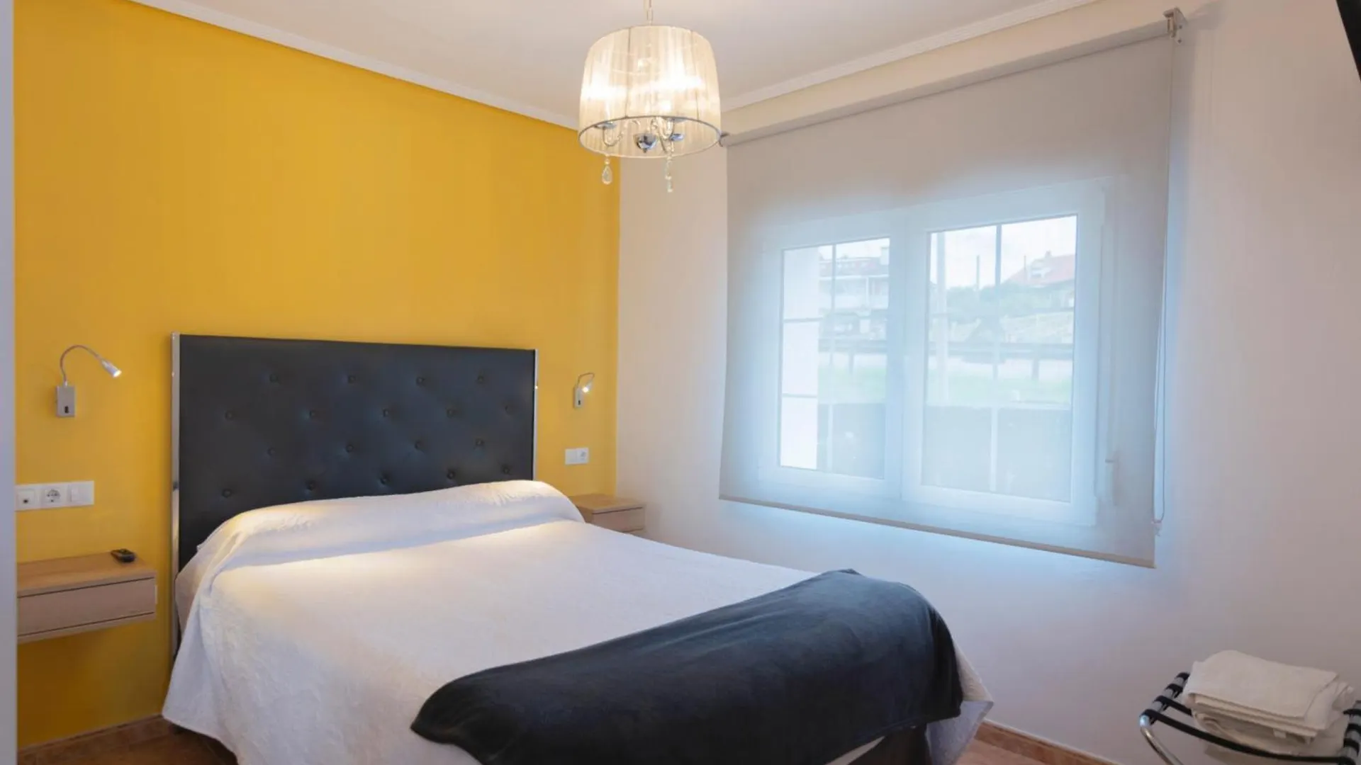 Liencres Apartamentos Espanha