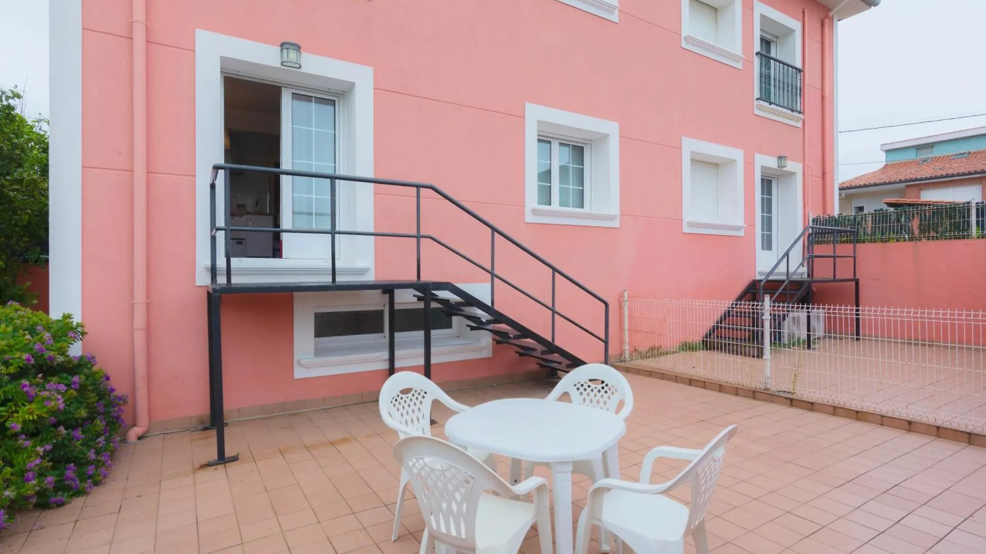 Liencres Apartamentos