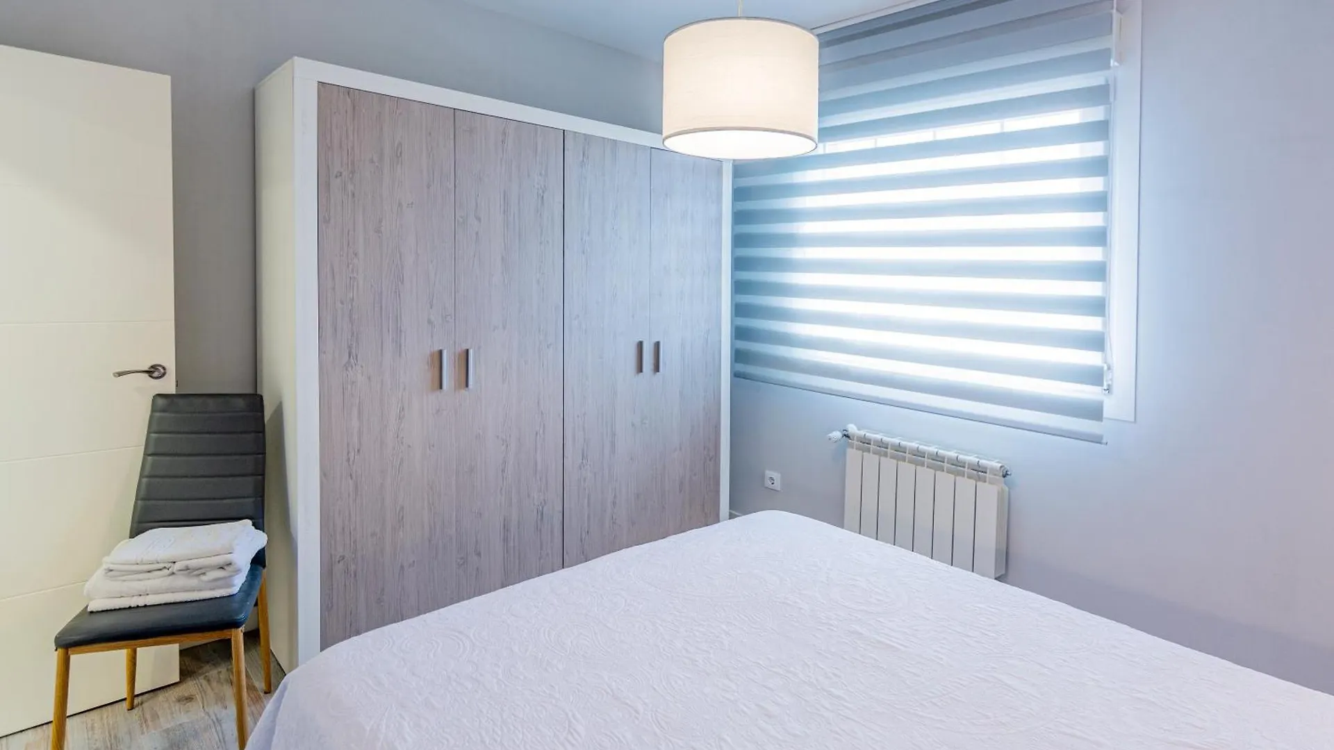 Liencres Apartamentos