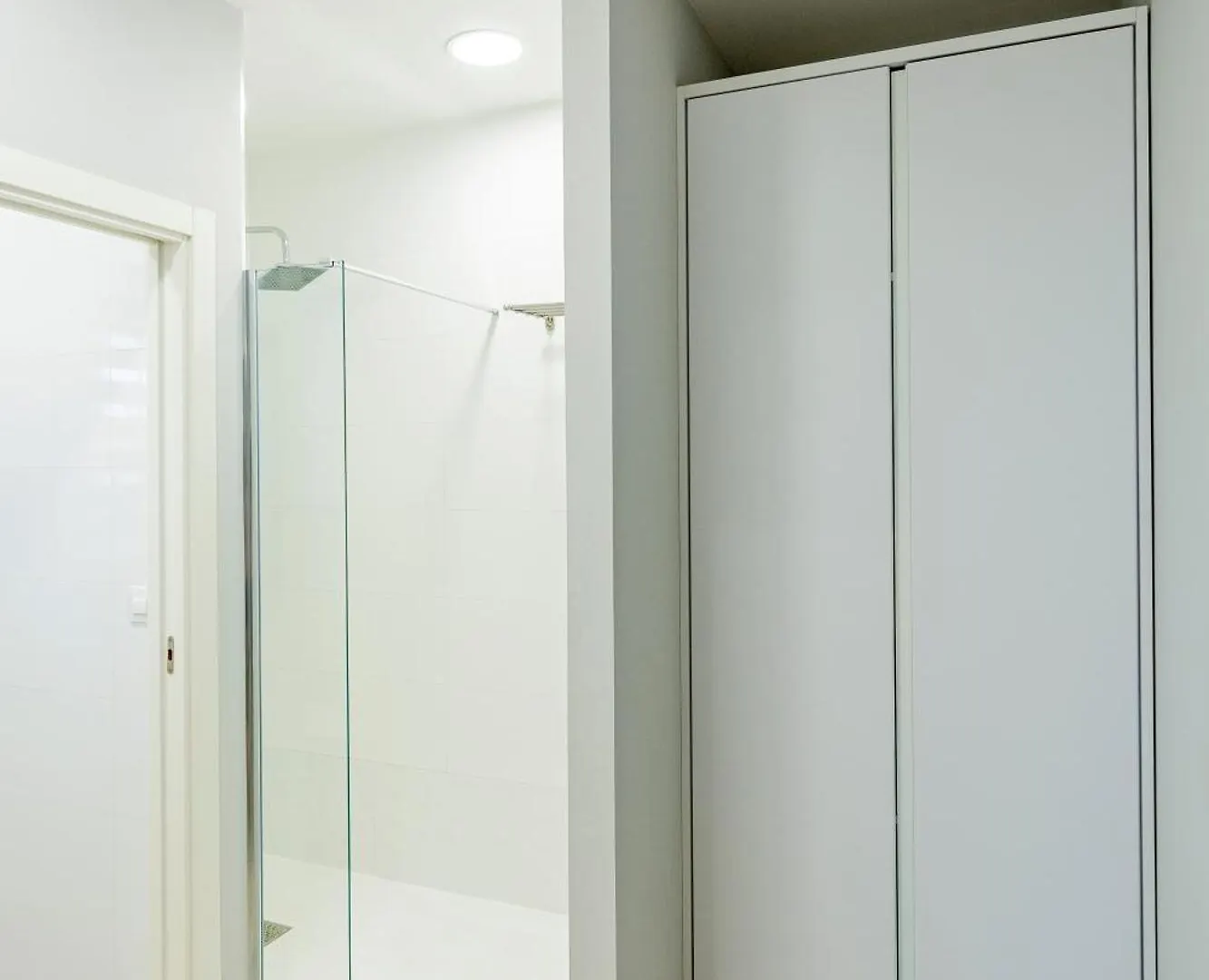 Liencres Apartamentos 0*,