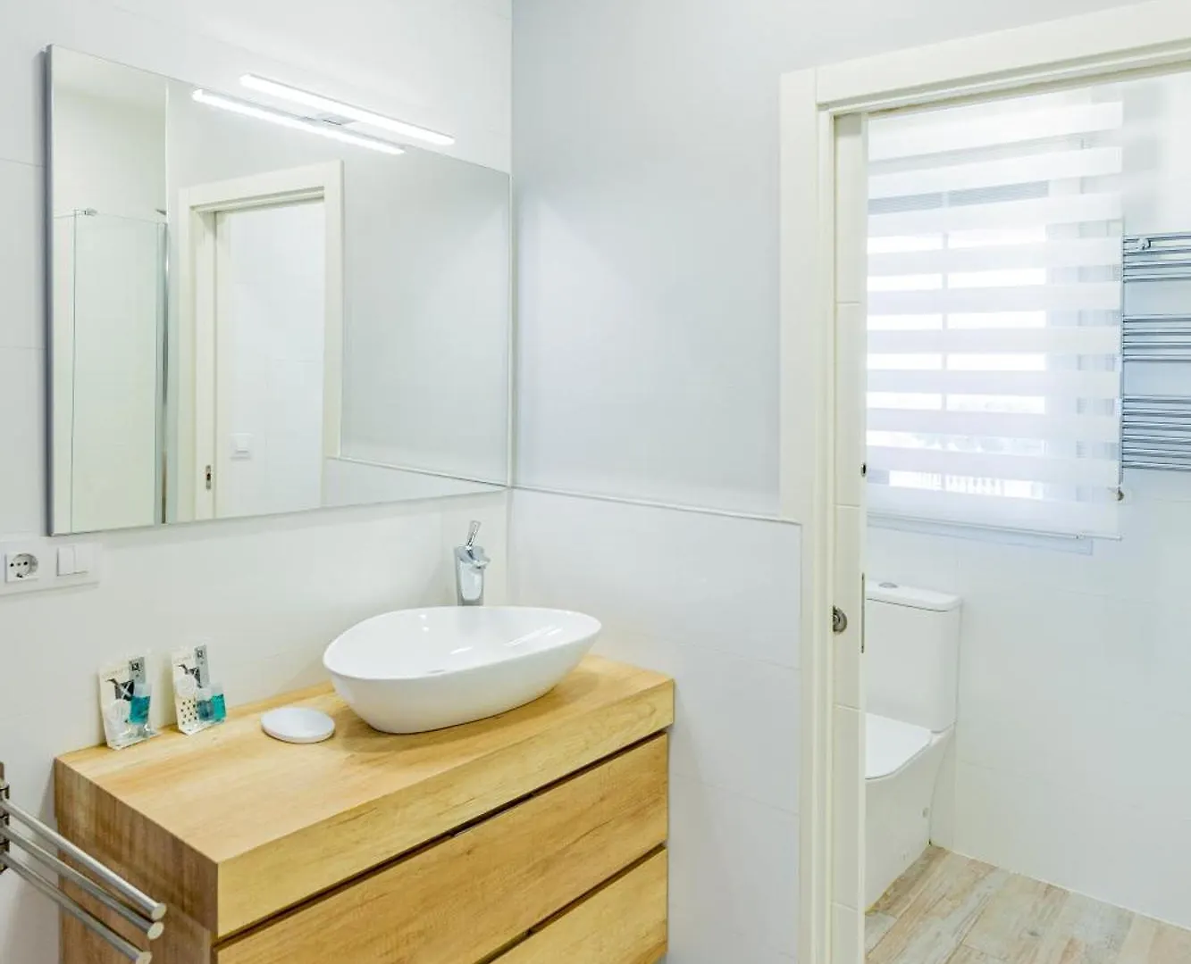 Liencres Apartamentos 0*,  Espanha
