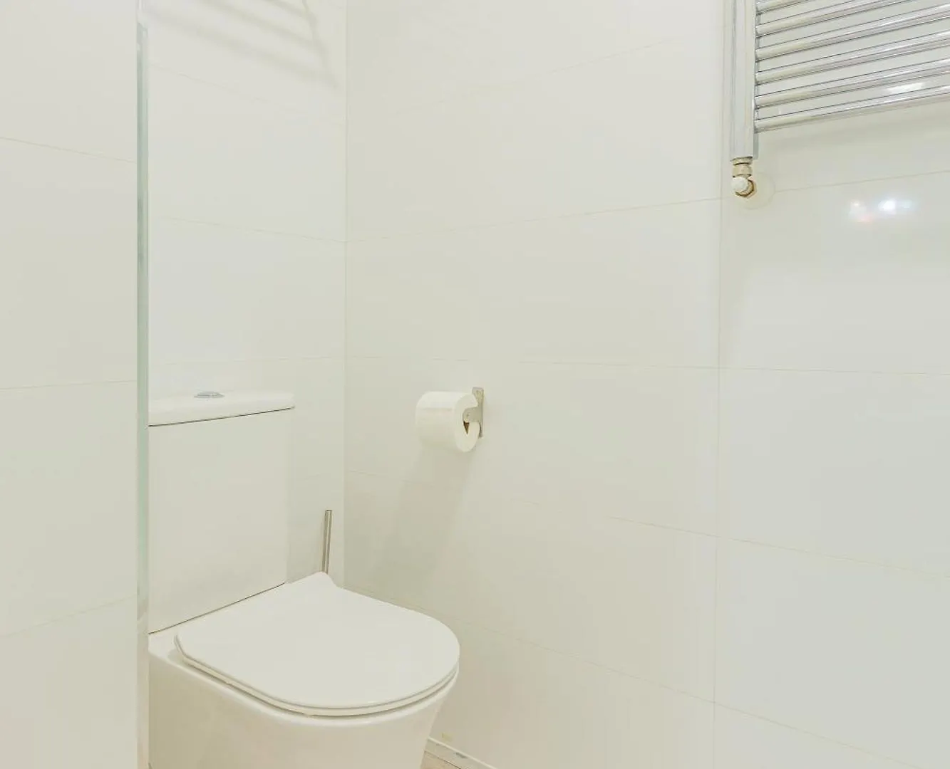 Liencres Apartamentos