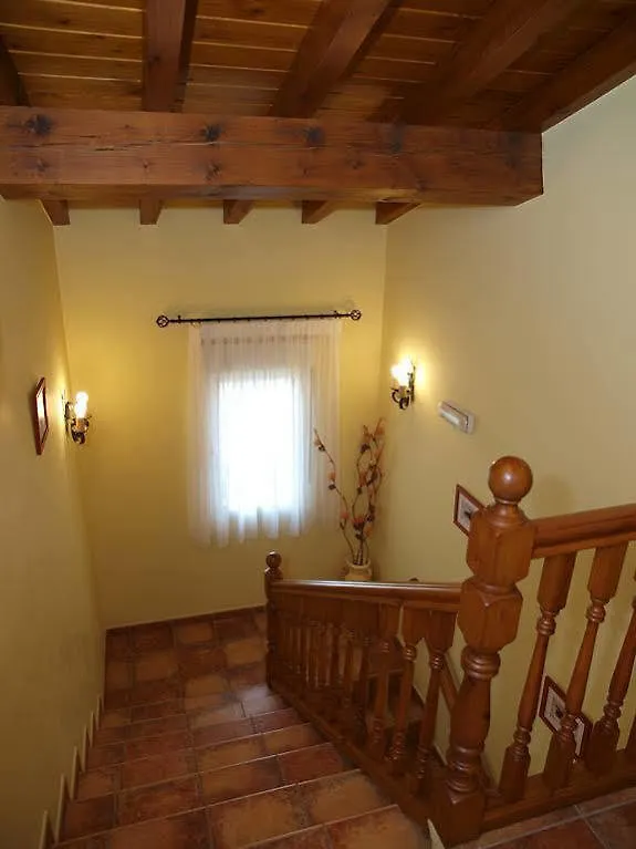 Liencres Apartamentos