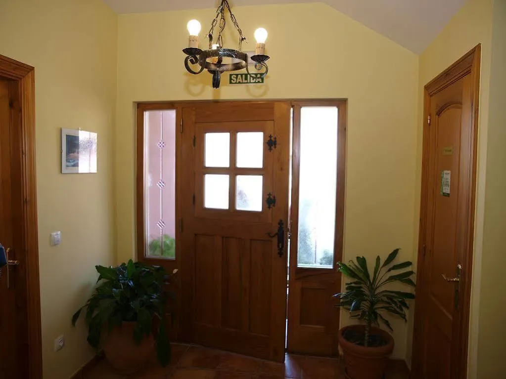 Liencres Apartamentos 0*,  Espanha